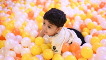 Arcade Machine, Arcade game machines, arcade games