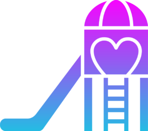 fun activities in lahore, Fun things to do in Lahore