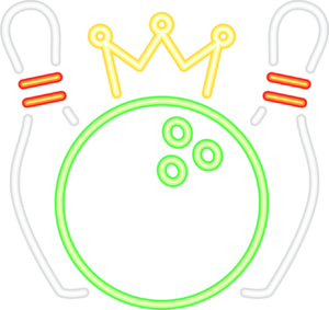 Bowling Alley Playdium, Best bowling alley Lahore, Bowling Alley Playdium