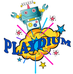 Best Kids Play Area in Lahore